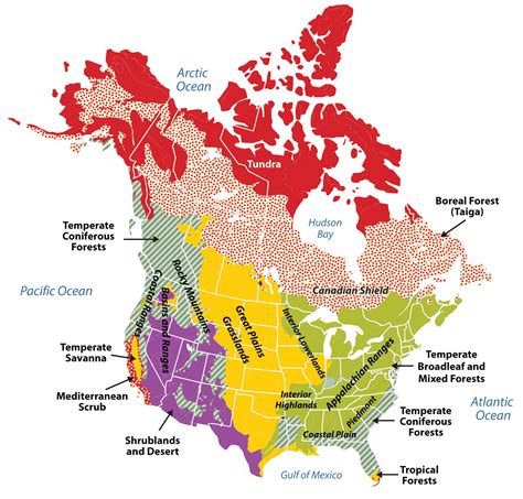 how many provinces before realm divide